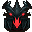 Shadow Fiend