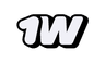 1w