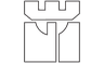 GLYPH