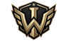 Iron Wing