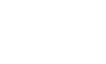 L1 TEAM
