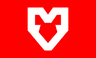 MOUZ