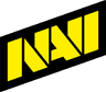 Natus Vincere