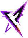 REKONIX