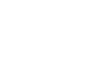Rune Eaters