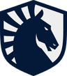 Team Liquid