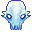 Ancient Apparition · rue