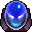 Arc Warden · Cake