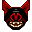 Batrider · Wisper