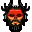 Beastmaster · stariy_dog