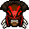 Bloodseeker · WoE