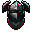 Chaos Knight · MidOne