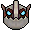 Clockwerk · 9Class