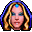 Crystal Maiden · Kataomi`