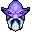 Dark Seer · Ws`