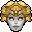 Dawnbreaker · SMACSA-