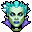 Death Prophet · Fayde