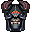 Doom · Noticed