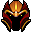 Dragon Knight · Ws`