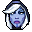 Drow Ranger · Ame