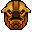Earthshaker · No[o]ne-