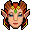 Enchantress · kaori