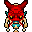 Grimstroke · XinQ