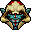 Huskar · SMACSA-