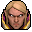 Invoker · Forget Her