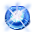 Io · Satanic