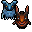 Jakiro · kaori