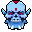 Lich · tOfu