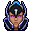 Luna · Pure
