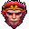 Monkey King · CHIRA_JUNIOR