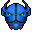 Night Stalker · 33