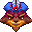 Pangolier · Larl