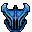 Razor · SMACSA-