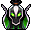 Rubick · Mira