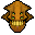 Sand King · Larl