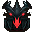 Shadow Fiend · realm