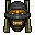 Shadow Shaman · lostreak chicken
