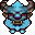 Spirit Breaker · krikor mekhitarian