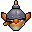Techies · Sneyking