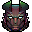 Terrorblade · skiter
