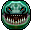 Tidehunter · Noticed