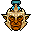 Troll Warlord · Topson