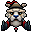 Tusk · Kataomi`