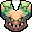 Underlord · stariy_dog