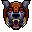Ursa · skiter