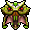 Venomancer · kaori